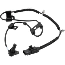 Load image into Gallery viewer, 2ABS0222 ABS Wheel Speed Sensor Perfect Stop Sensors Canada