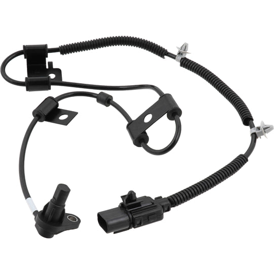 2ABS0222 ABS Wheel Speed Sensor Perfect Stop Sensors Canada