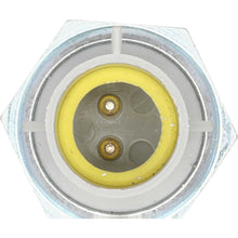 Charger l'image dans la galerie, 2KNC0409 Ignition Knock (Detonation) Sensor Perfect Stop Sensor Canada