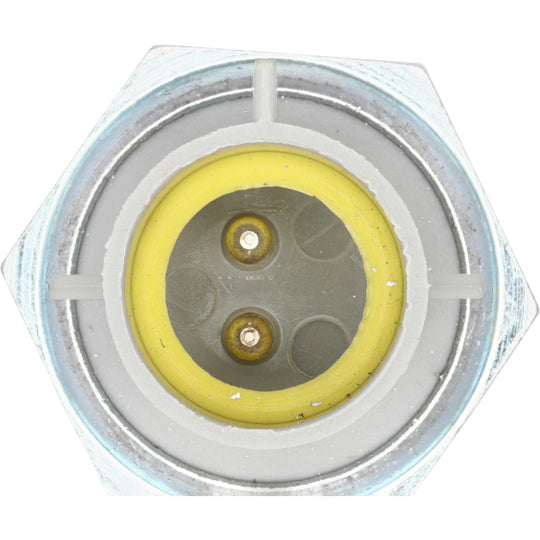 2KNC0409 Ignition Knock (Detonation) Sensor Perfect Stop Sensor Canada