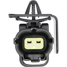 Load image into Gallery viewer, 2ABS0567 ABS Wheel Speed Sensor Perfect Stop Sensors Canada
