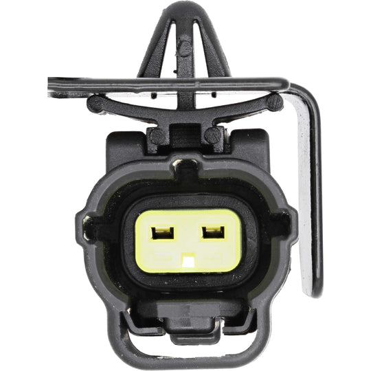 2ABS0567 ABS Wheel Speed Sensor Perfect Stop Sensors Canada