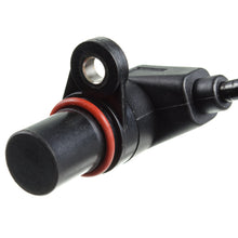 Charger l'image dans la galerie, 2CRK0069 Engine Crankshaft Position Sensor Perfect Stop Sensor Canada