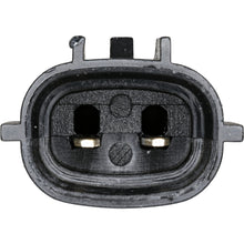 Charger l'image dans la galerie, 2VTS0081 Engine Variable Valve Timing (VVT) Solenoid Perfect Stop Sensor Canada