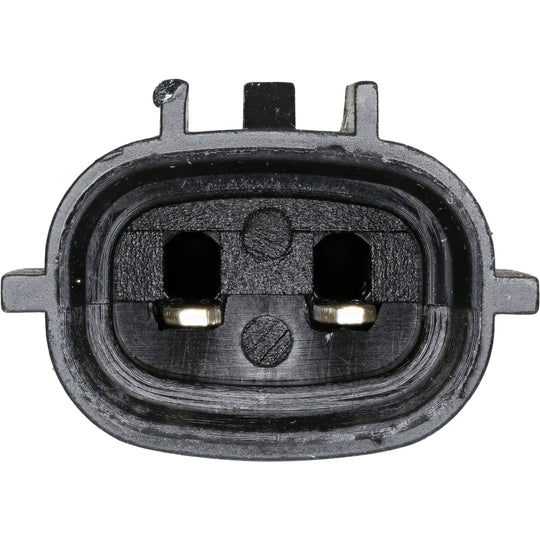 2VTS0081 Engine Variable Valve Timing (VVT) Solenoid Perfect Stop Sensor Canada
