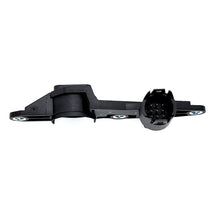 Charger l'image dans la galerie, 2ESA0003 Engine Variable Valve Timing (VVT) Eccentric Shaft Position Sensor Perfect Stop Sensor Canada