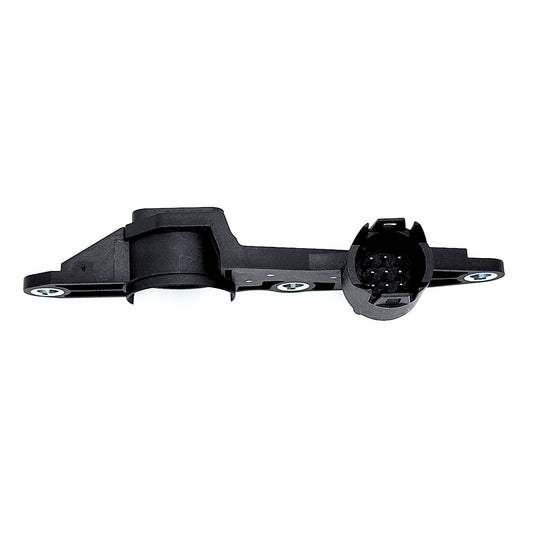 2ESA0003 Engine Variable Valve Timing (VVT) Eccentric Shaft Position Sensor Perfect Stop Sensor Canada