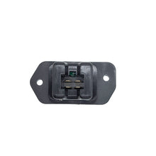 Load image into Gallery viewer, 2BMR0429 HVAC Blower Motor Resistor Perfect Stop Sensor Canada
