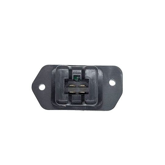 2BMR0429 HVAC Blower Motor Resistor Perfect Stop Sensor Canada