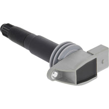 Load image into Gallery viewer, 2IGC0450 Ignition Coil Perfect Stop Sensor Canada