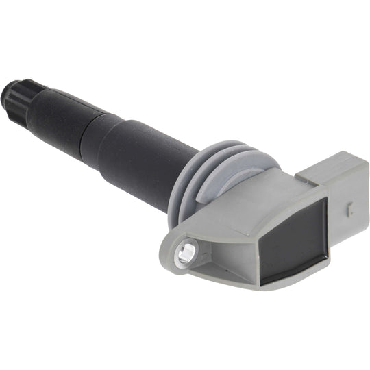2IGC0450 Ignition Coil Perfect Stop Sensor Canada