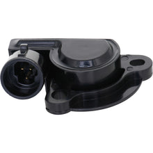 Charger l'image dans la galerie, 2TPS0209 Throttle Position Sensor Perfect Stop Sensor Canada