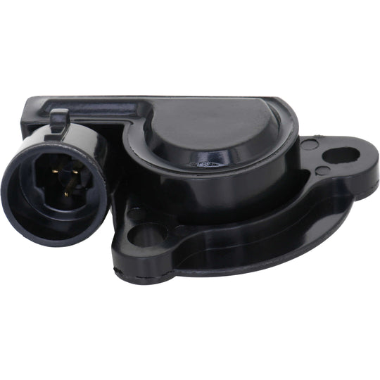 2TPS0209 Throttle Position Sensor Perfect Stop Sensor Canada