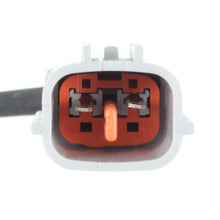 Load image into Gallery viewer, 2ABS0118 ABS Wheel Speed Sensor Perfect Stop Sensors Canada