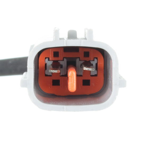 2ABS0118 ABS Wheel Speed Sensor Perfect Stop Sensors Canada