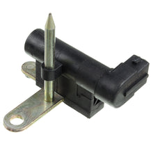 Load image into Gallery viewer, 2CRK0157 Engine Crankshaft Position Sensor Perfect Stop Sensor Canada