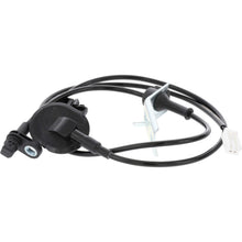 Charger l'image dans la galerie, 2ABS3945 ABS Wheel Speed Sensor Perfect Stop Sensor Canada