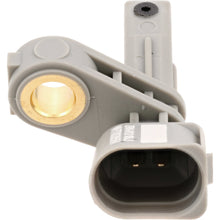 Load image into Gallery viewer, 2ABS0029 ABS Wheel Speed Sensor Perfect Stop Sensors Canada