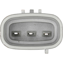 Load image into Gallery viewer, 2IAC0004 Idle Air Control Valve Perfect Stop Sensor Canada