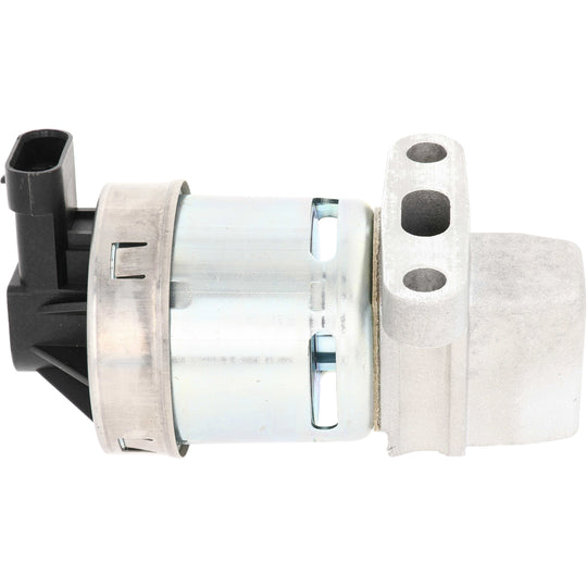 2EGR0035 Exhaust Gas Recirculation (EGR) Valve Perfect Stop Sensor Canada