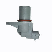 Charger l'image dans la galerie, 2CAM0158 Engine Camshaft Position Sensor Perfect Stop Sensor Canada