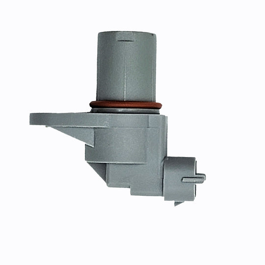 2CAM0158 Engine Camshaft Position Sensor Perfect Stop Sensor Canada