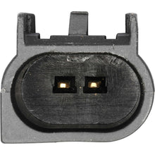 Load image into Gallery viewer, 2KNC0352 Ignition Knock (Detonation) Sensor Perfect Stop Sensor Canada