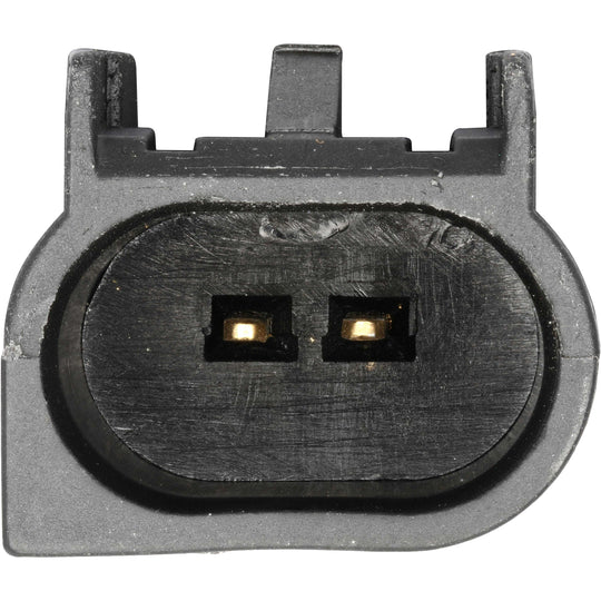 2KNC0352 Ignition Knock (Detonation) Sensor Perfect Stop Sensor Canada