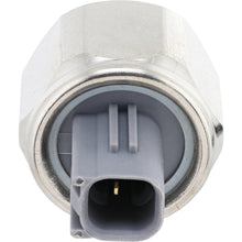 Load image into Gallery viewer, 2KNC0066 Ignition Knock (Detonation) Sensor Perfect Stop Sensor Canada