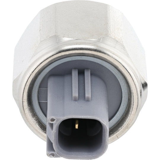 2KNC0066 Ignition Knock (Detonation) Sensor Perfect Stop Sensor Canada