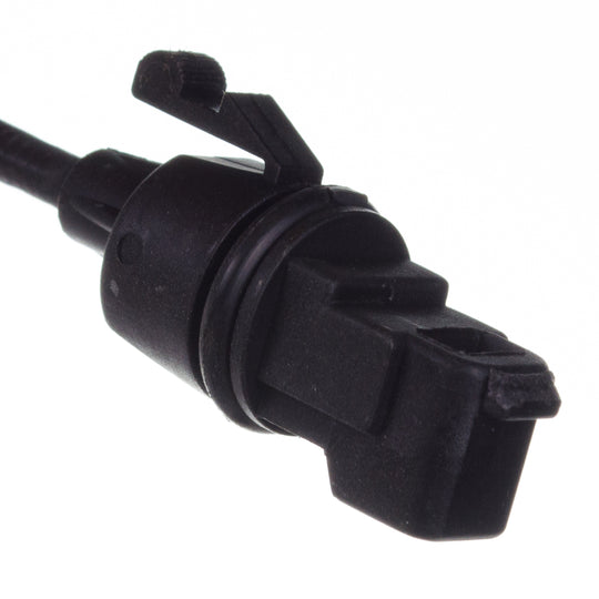 2ABS2127 ABS Wheel Speed Sensor Perfect Stop Sensor Canada