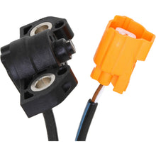 Load image into Gallery viewer, 2ABS3519 ABS Wheel Speed Sensor Perfect Stop Sensor Canada