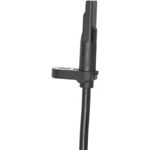 Load image into Gallery viewer, 2ABS0337 ABS Wheel Speed Sensor Perfect Stop Sensors Canada