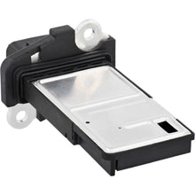 Charger l'image dans la galerie, 2MAF0044 Mass Air Flow Sensor Perfect Stop Sensor Canada