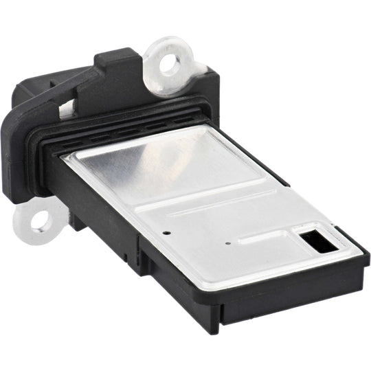2MAF0044 Mass Air Flow Sensor Perfect Stop Sensor Canada