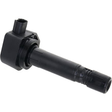 Charger l'image dans la galerie, 2IGC0405 Ignition Coil Perfect Stop Sensor Canada