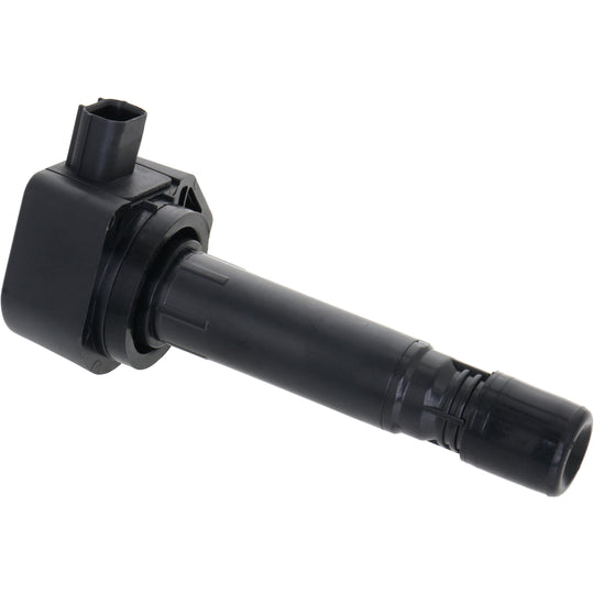 2IGC0405 Ignition Coil Perfect Stop Sensor Canada