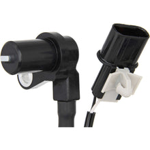 Load image into Gallery viewer, 2ABS0431 ABS Wheel Speed Sensor Perfect Stop Sensors Canada