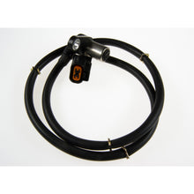 Load image into Gallery viewer, 2ABS0545 ABS Wheel Speed Sensor Perfect Stop Sensors Canada