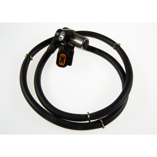 2ABS0545 ABS Wheel Speed Sensor Perfect Stop Sensors Canada