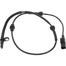 Charger l'image dans la galerie, 2ABS2436 ABS Wheel Speed Sensor Perfect Stop Sensor Canada