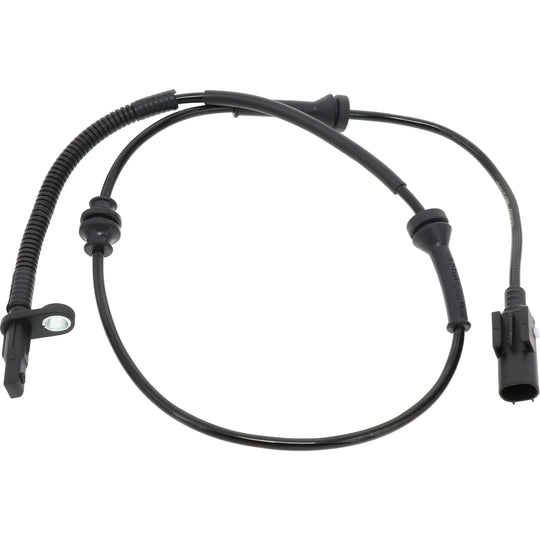 2ABS2436 ABS Wheel Speed Sensor Perfect Stop Sensor Canada