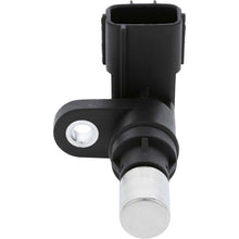 Load image into Gallery viewer, 2VSS0067 Vehicle Speed Sensor Perfect Stop Sensor Canada