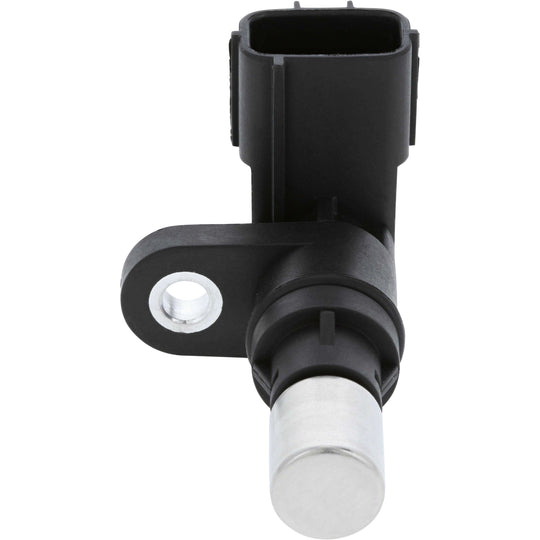 2VSS0067 Vehicle Speed Sensor Perfect Stop Sensor Canada