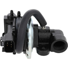 Load image into Gallery viewer, 2EGR0034 Exhaust Gas Recirculation (EGR) Valve Perfect Stop Sensor Canada