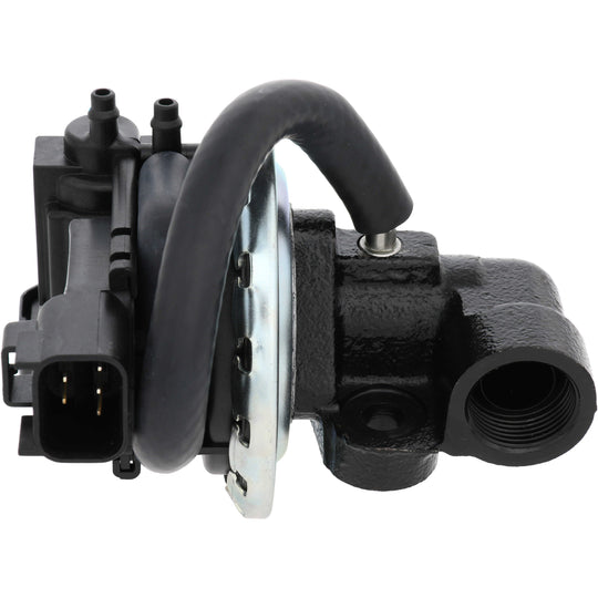 2EGR0034 Exhaust Gas Recirculation (EGR) Valve Perfect Stop Sensor Canada
