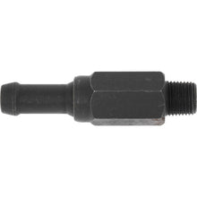 Charger l'image dans la galerie, 2PCV0019 PCV Valve Perfect Stop Sensor Canada