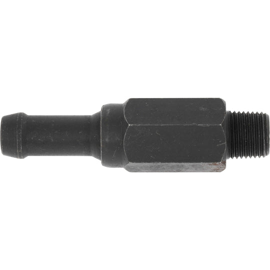 2PCV0019 PCV Valve Perfect Stop Sensor Canada