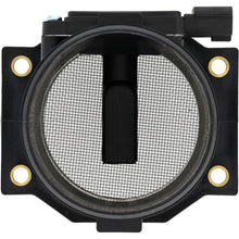 Load image into Gallery viewer, 2MAF0041 Mass Air Flow Sensor Perfect Stop Sensor Canada