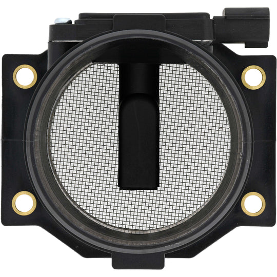 2MAF0041 Mass Air Flow Sensor Perfect Stop Sensor Canada